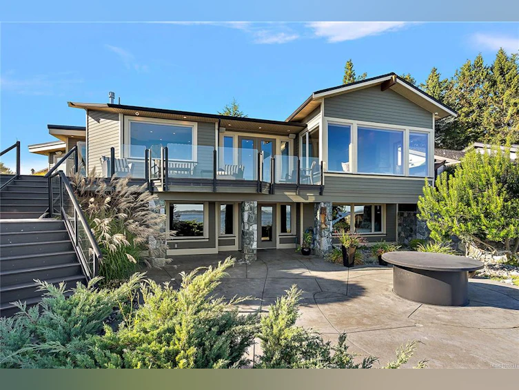 10206 Surfside Place, Sidney, BC, V8L 3R5 - 27