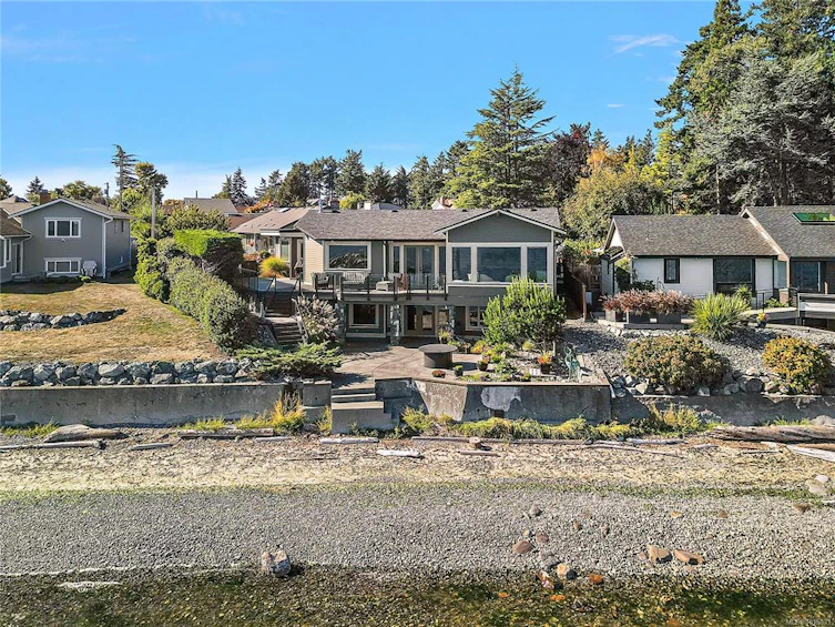10206 Surfside Place, Sidney, BC, V8L 3R5 - 6