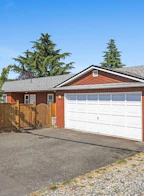 332 Moilliet Street S