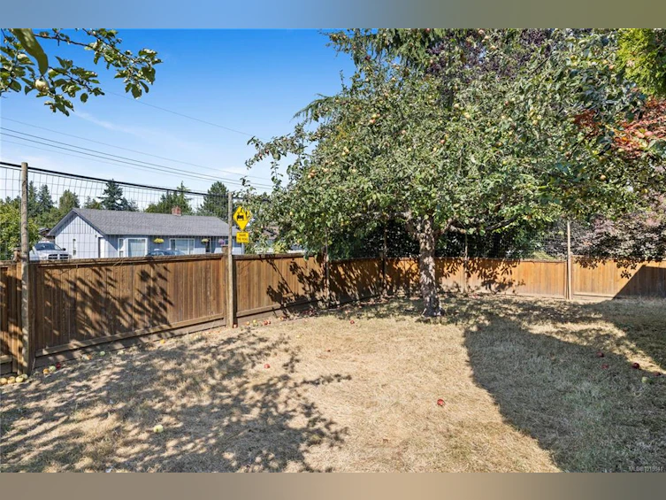 332 S Moilliet Street, Parksville, BC, V9P 1K1 - 40