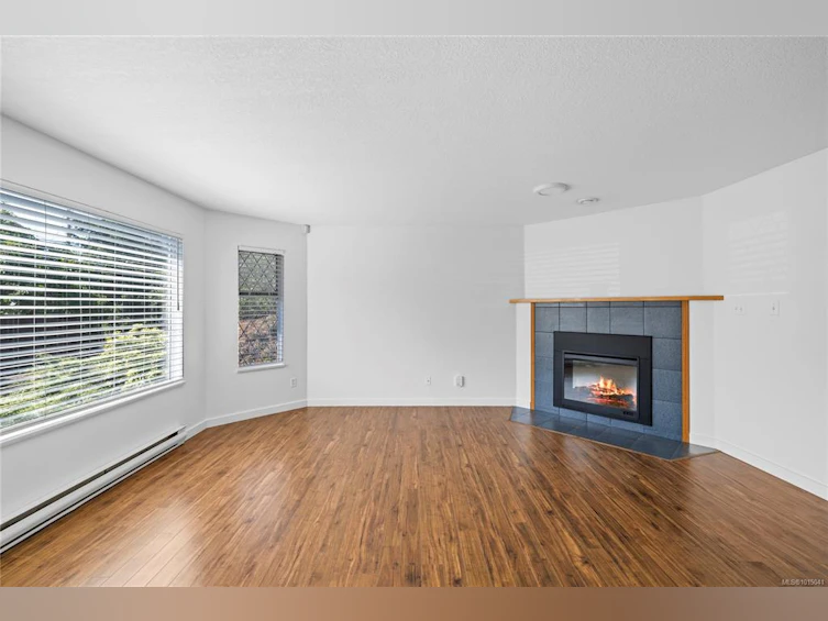 332 S Moilliet Street, Parksville, BC, V9P 1K1 - 18