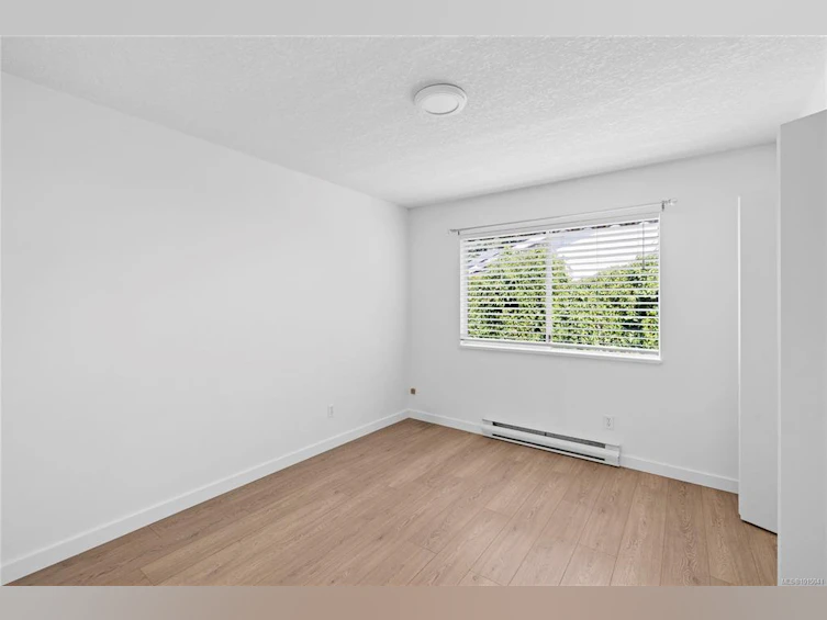 332 S Moilliet Street, Parksville, BC, V9P 1K1 - 29