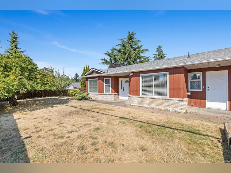 332 S Moilliet Street, Parksville, BC, V9P 1K1 - 10