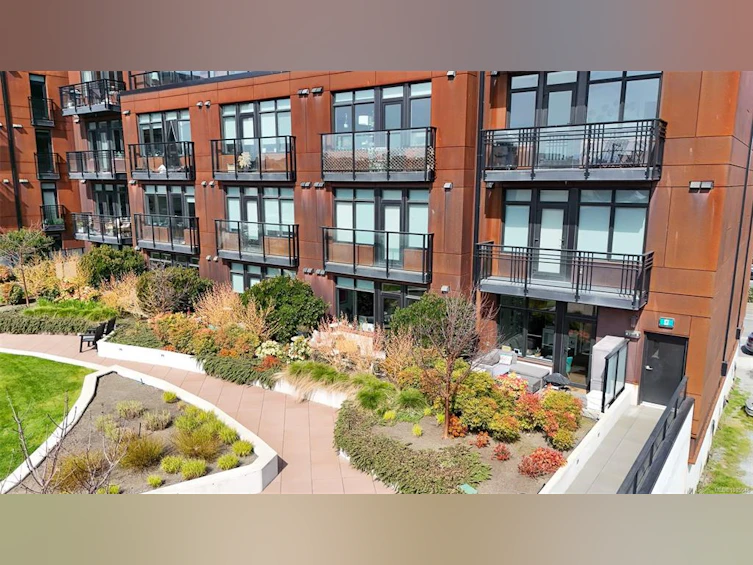 219-515 Chatham Street, Victoria, BC, V8T 0C8 - 29