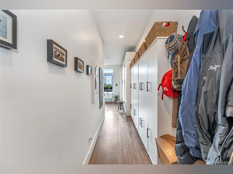 219-515 Chatham Street, Victoria, BC, V8T 0C8 - 27