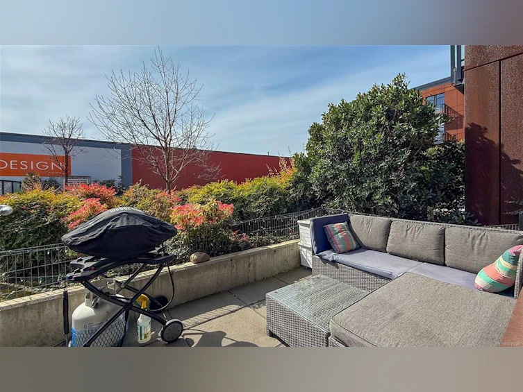 219-515 Chatham Street, Victoria, BC, V8T 0C8 - 32