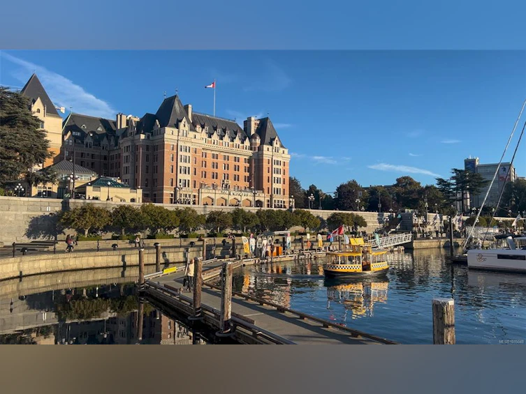 219-515 Chatham Street, Victoria, BC, V8T 0C8 - 53