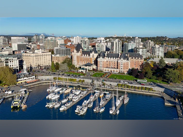 219-515 Chatham Street, Victoria, BC, V8T 0C8 - 54
