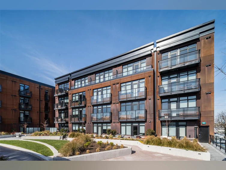 219-515 Chatham Street, Victoria, BC, V8T 0C8 - 48