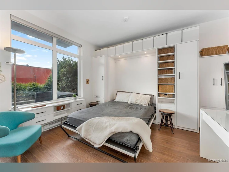 219-515 Chatham Street, Victoria, BC, V8T 0C8 - 20