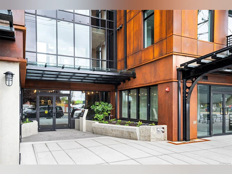 219-515 Chatham Street, Victoria, BC, V8T 0C8 - 31