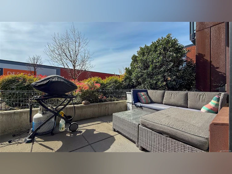 219-515 Chatham Street, Victoria, BC, V8T 0C8 - 28