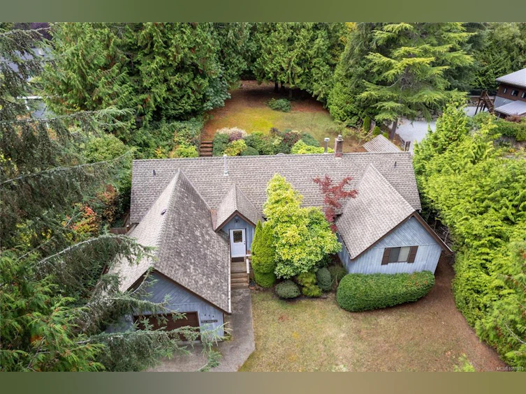 433 Trio Lane, Qualicum Beach, BC, V9K 1L9 - 39