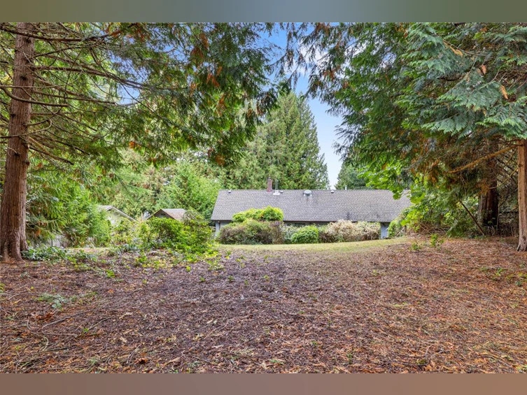 433 Trio Lane, Qualicum Beach, BC, V9K 1L9 - 29
