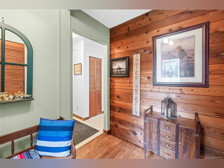 433 Trio Lane, Qualicum Beach, BC, V9K 1L9 - 26
