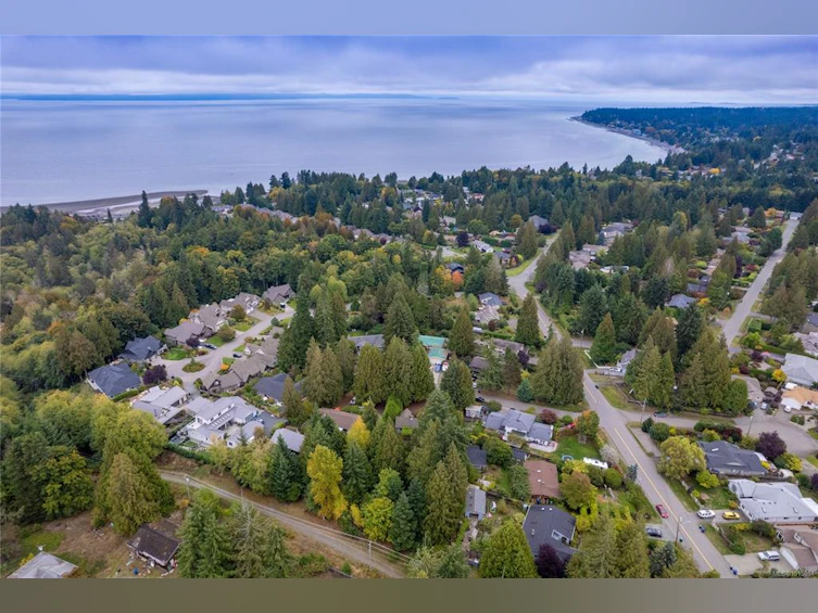 433 Trio Lane, Qualicum Beach, BC, V9K 1L9 - 45