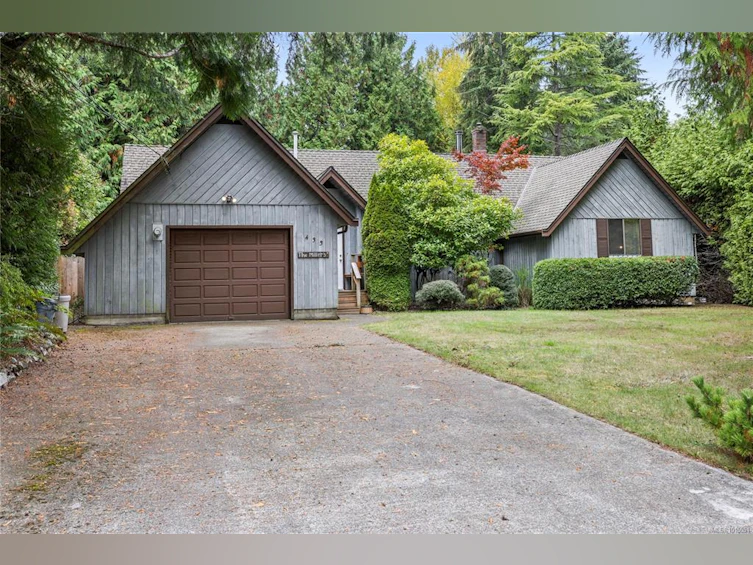 433 Trio Lane, Qualicum Beach, BC, V9K 1L9 - 11