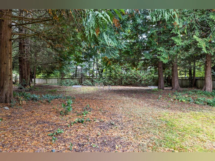433 Trio Lane, Qualicum Beach, BC, V9K 1L9 - 30