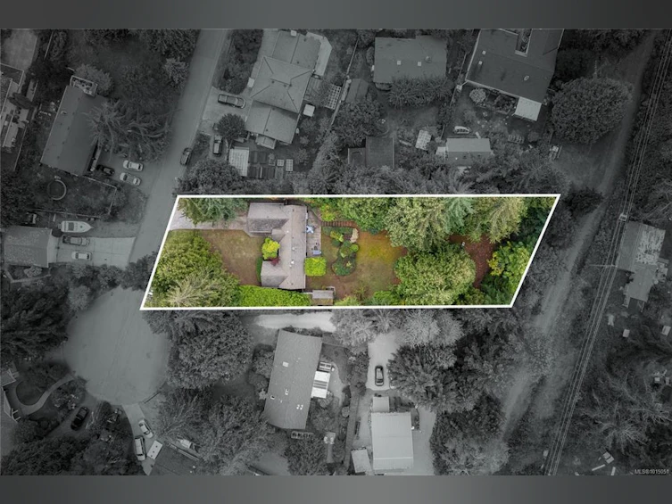 433 Trio Lane, Qualicum Beach, BC, V9K 1L9 - 7