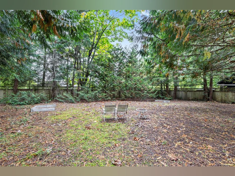 433 Trio Lane, Qualicum Beach, BC, V9K 1L9 - 32