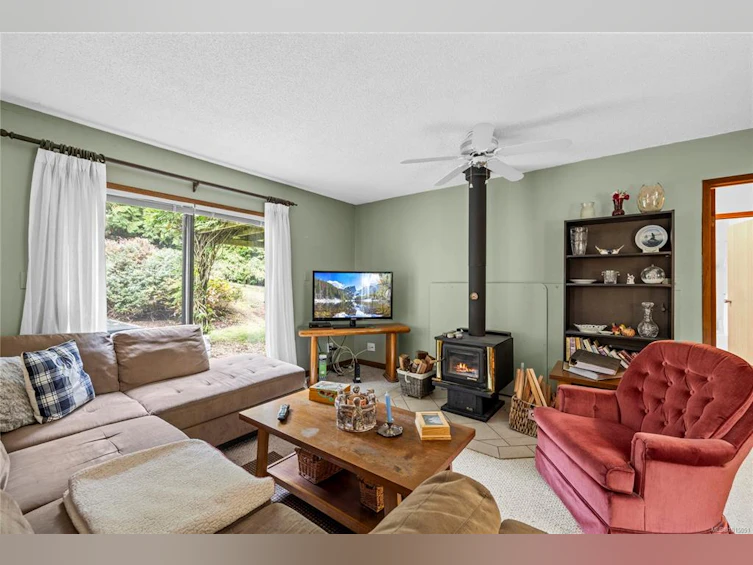 433 Trio Lane, Qualicum Beach, BC, V9K 1L9 - 2