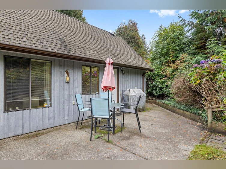 433 Trio Lane, Qualicum Beach, BC, V9K 1L9 - 27