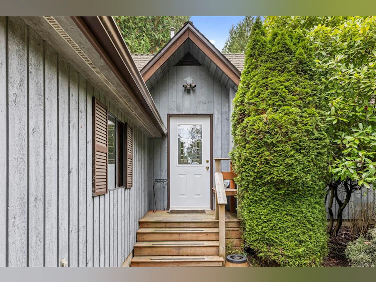433 Trio Lane, Qualicum Beach, BC, V9K 1L9 - 38