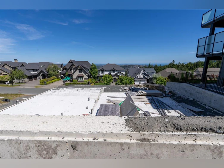 1133 Spirit Court, Langford, BC, V9B 0B5 - 10