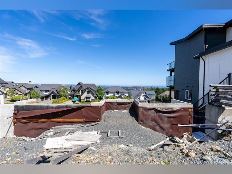 1133 Spirit Court, Langford, BC, V9B 0B5 - 2