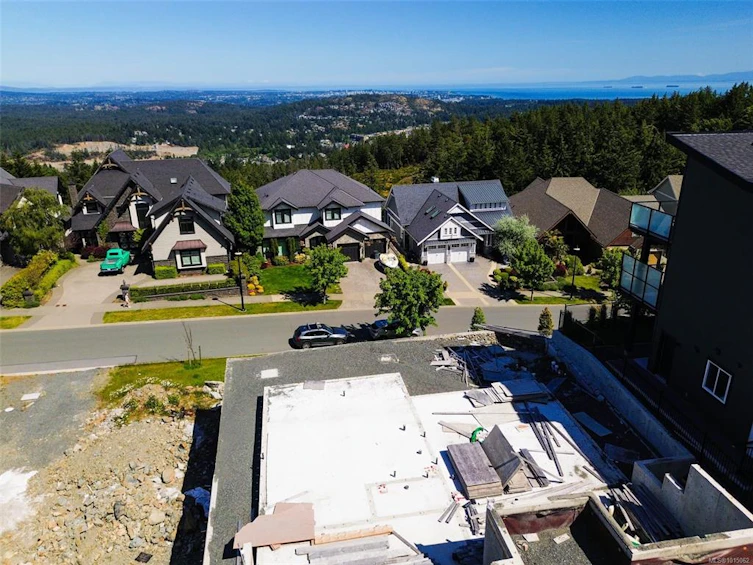 1133 Spirit Court, Langford, BC, V9B 0B5 - 8
