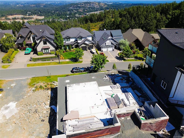 1133 Spirit Court, Langford, BC, V9B 0B5 - 6