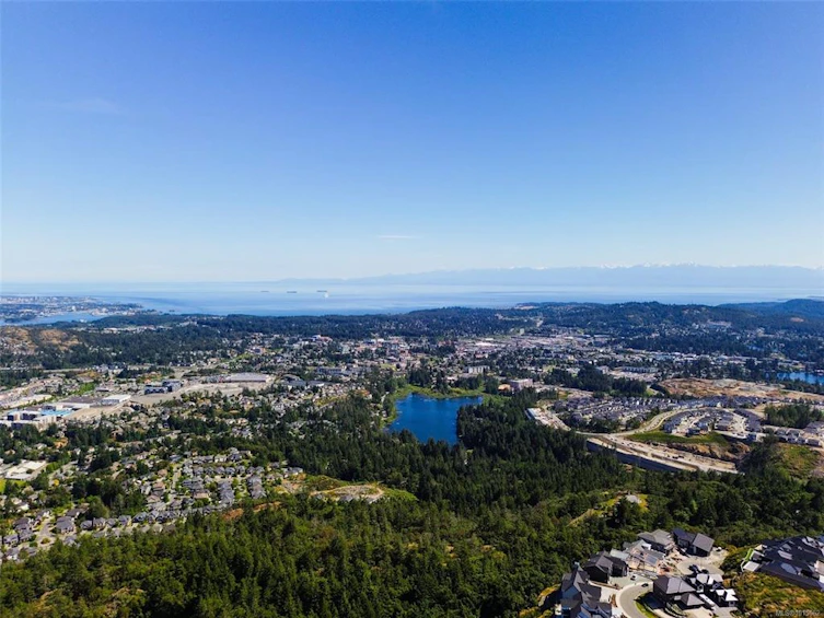 1133 Spirit Court, Langford, BC, V9B 0B5 - 7