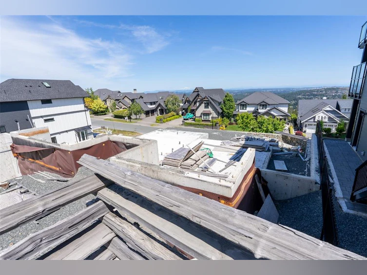1133 Spirit Court, Langford, BC, V9B 0B5 - 5