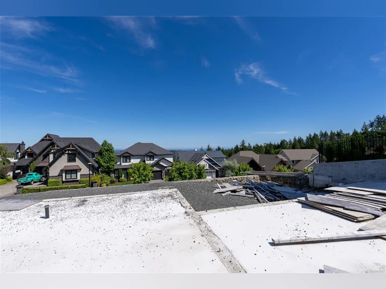 1133 Spirit Court, Langford, BC, V9B 0B5 - 13