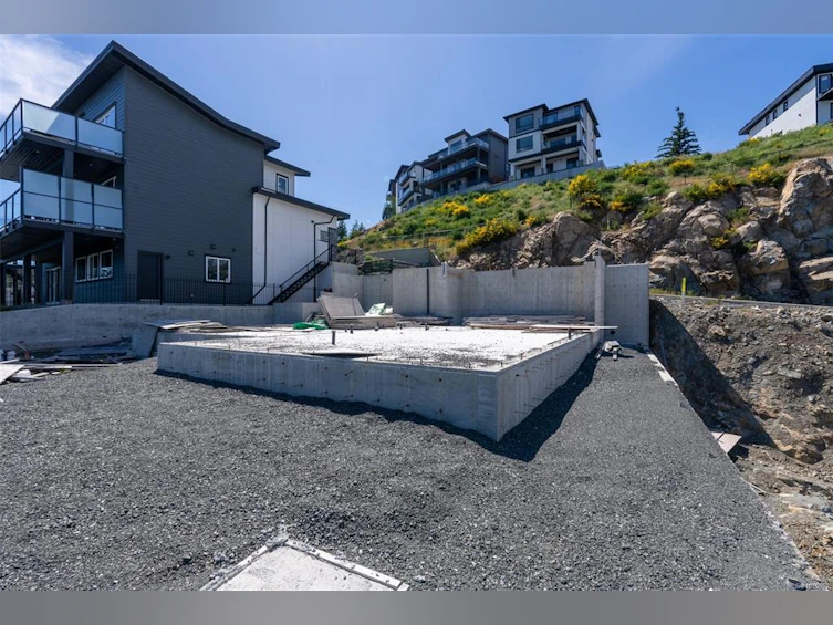 1133 Spirit Court, Langford, BC, V9B 0B5