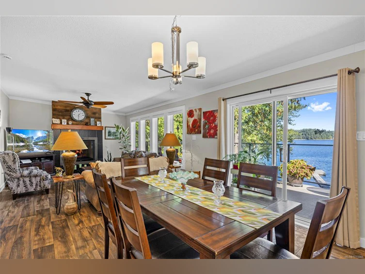 2180 South Lake Road, Qualicum Beach, BC, V9K 2L7 - 7