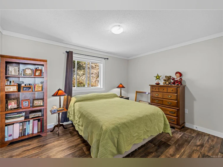 2180 South Lake Road, Qualicum Beach, BC, V9K 2L7 - 30