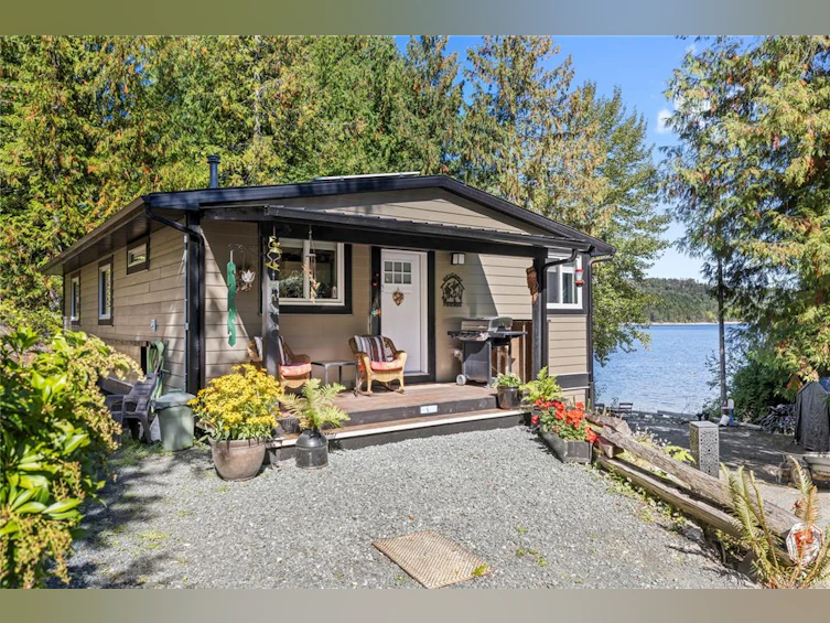 2180 South Lake Road, Qualicum Beach, BC, V9K 2L7 - 12