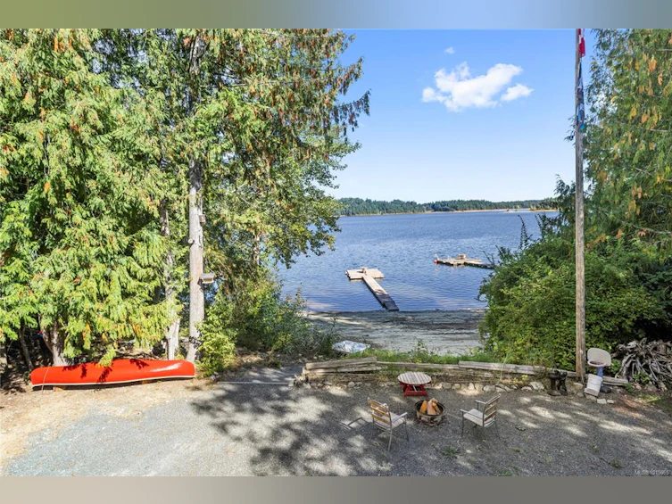 2180 South Lake Road, Qualicum Beach, BC, V9K 2L7 - 34