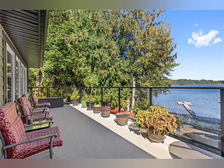 2180 South Lake Road, Qualicum Beach, BC, V9K 2L7 - 8