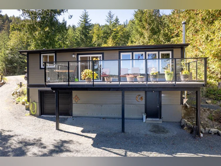 2180 South Lake Road, Qualicum Beach, BC, V9K 2L7 - 17