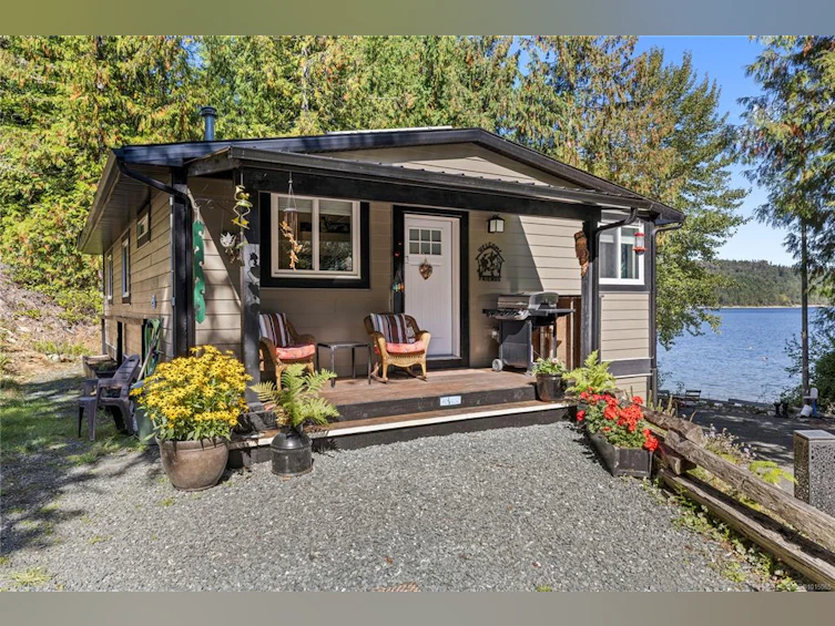 2180 South Lake Road, Qualicum Beach, BC, V9K 2L7 - 4