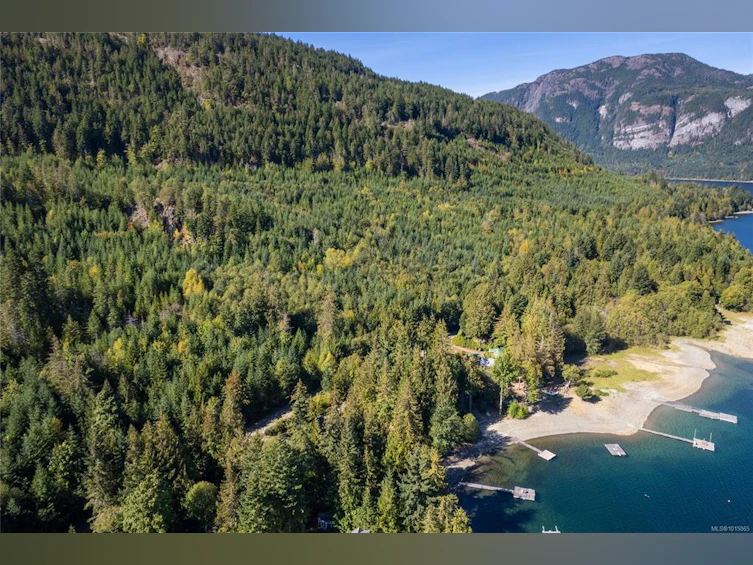 2180 South Lake Road, Qualicum Beach, BC, V9K 2L7 - 43