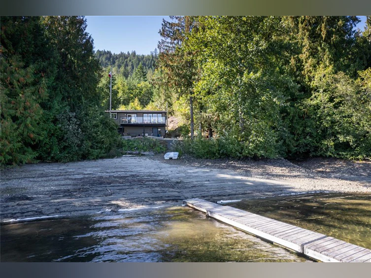2180 South Lake Road, Qualicum Beach, BC, V9K 2L7 - 47