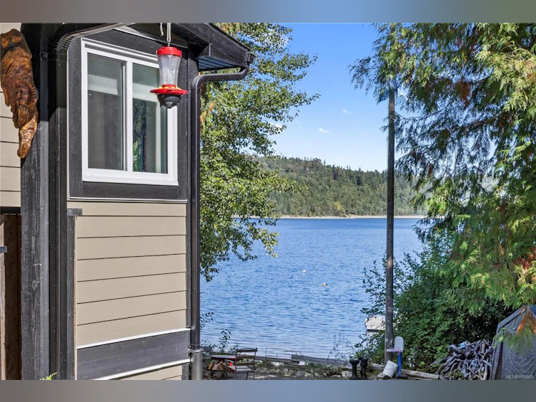 2180 South Lake Road, Qualicum Beach, BC, V9K 2L7 - 14