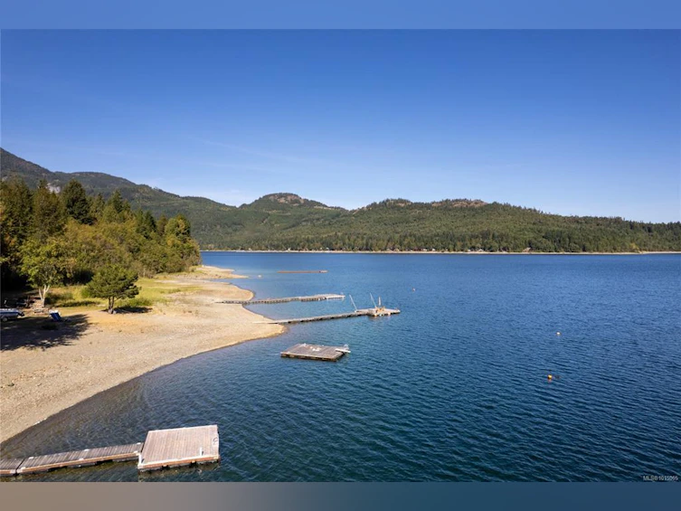 2180 South Lake Road, Qualicum Beach, BC, V9K 2L7 - 53