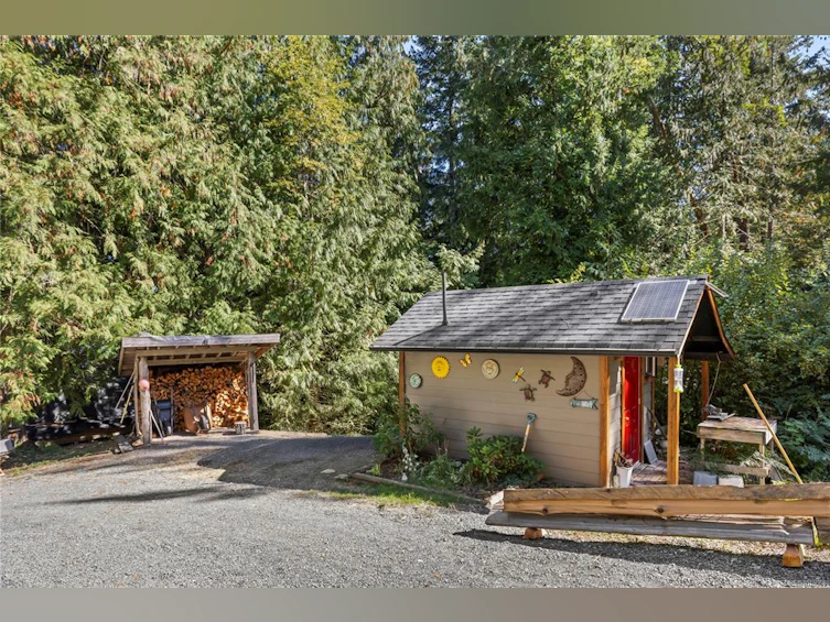 2180 South Lake Road, Qualicum Beach, BC, V9K 2L7 - 15