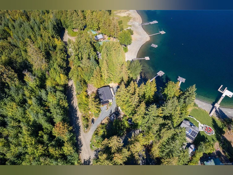 2180 South Lake Road, Qualicum Beach, BC, V9K 2L7 - 41