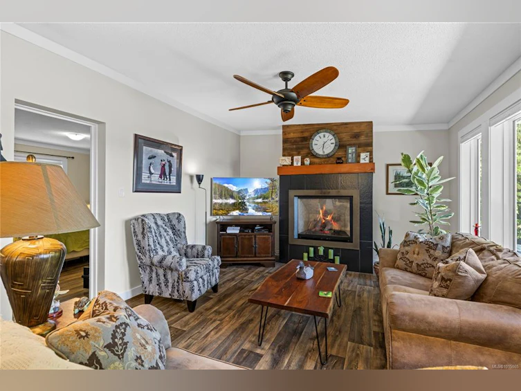 2180 South Lake Road, Qualicum Beach, BC, V9K 2L7 - 27