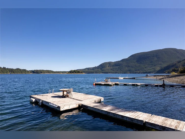2180 South Lake Road, Qualicum Beach, BC, V9K 2L7 - 49